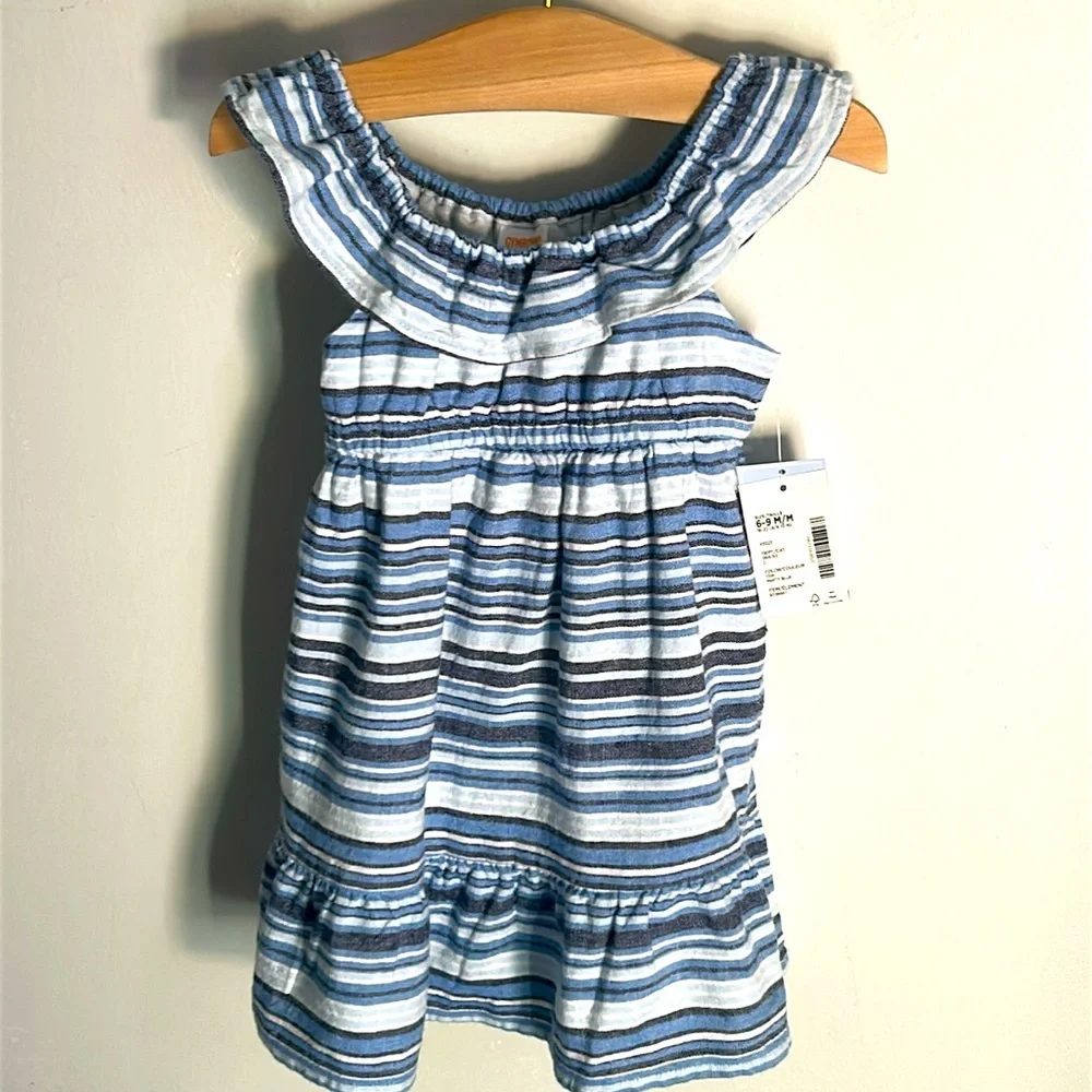 Gymboree new tag